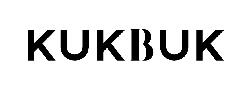 KUKBUK
