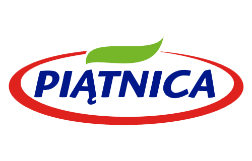 Piątnica